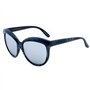 Italia Independent 0092INX-071-000 Montures de Lunettes