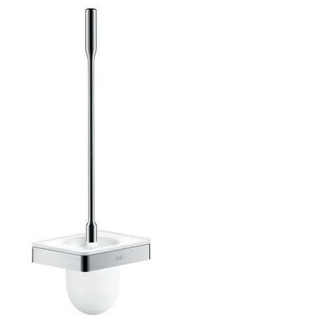 Hansgrohe Axor Universal brosse 42835000