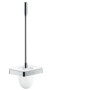 Hansgrohe Axor Universal brosse 42835000