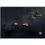 Hansgrohe Axor Universal brosse 42835000
