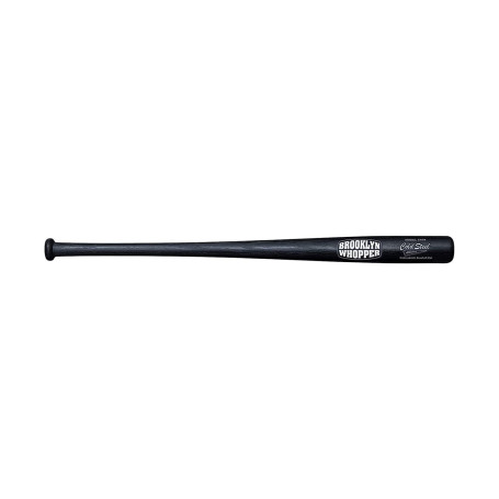 Cold Steel Brooklyn Whopper Batte de Baseball Mixte Adulte