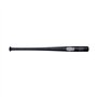 Cold Steel Brooklyn Whopper Batte de Baseball Mixte Adulte