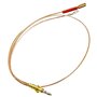 Smeg 948650108 SMEG Four thermocouple 600 mm. Véritable numéro de pièce 948650108