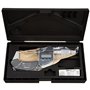 Mitutoyo Micromètre Digimatic à pointes IP65