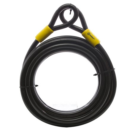 AUVRAY ANTIVOL Cable Atelier 9 METRES