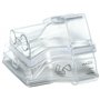 ResMed airsense 10 nettoyable remplacement chambre d'eau