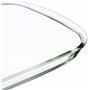 Borgonovo – hERMETICO embuti. Igloo 13,5 cm Borgonovo 800 ml