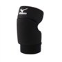 Protection de genoux Mizuno Open Back