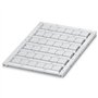 Phoenix uct-tm Marqueur borne uct-tm-10