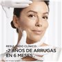 X3 REVITALIFT crème de nuit de 50 ml LASER