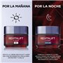 X3 REVITALIFT crème de nuit de 50 ml LASER