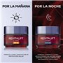 X3 REVITALIFT crème de nuit de 50 ml LASER