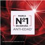 X3 REVITALIFT crème de nuit de 50 ml LASER