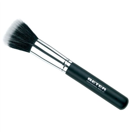 BETER 64332 Brosse