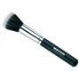 BETER 64332 Brosse