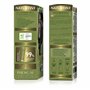 Naturtint 5G.cHÂTAIN CLAIR DORÉ | Coloration permanente | 100% Couverture Cheveux Blancs | Couleur Naturelle et Longue Durée | T