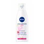 Nivea Lotions Hydratantes 1 Unité 200 ml