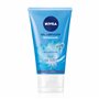 Nivea Gommages 1 Unité 150 ml