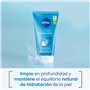 Nivea Gommages 1 Unité 150 ml