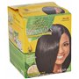 Soft & Beautiful Bot.Relaxer KitRegular 1 Application