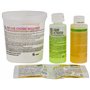 Soft & Beautiful Bot.Relaxer KitRegular 1 Application, 5 pièces (paquet de 1)
