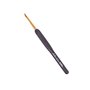 Tulip Crochet Hook