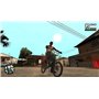 Grand Theft Auto : San Andreas [import anglais]
