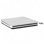 DLAND Graveur DVD CD RW USB Externe Superdrive pour Apple MacBook Pro Air iMac