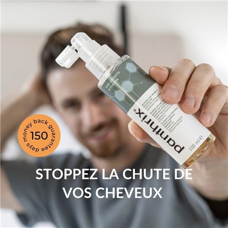 Bearington Collection Pull Bulldog Peluche Chien en Peluche Chiot 13 Pouces