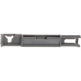 Agrafes pour vehicules type peugeot-citroen Restagraf Ref: 12100