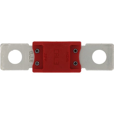 Restagraf - Fusible de Puissance CAL 3 - Protection Circuit Électrique - Spécifique Protection de Démarreur - Pour l'Automobile