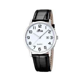 Horloge Hommes - Lotus 18239/1 Horloge Hommes - Lotus 18239/1