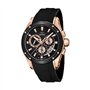 JAGUAR J691/1 Montre de la Collection Special Edition