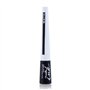 Maybelline Master Ink Eyeliner - 10 Matte Charcoal Black
