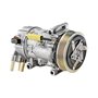 VALEO-813223-Compresseur