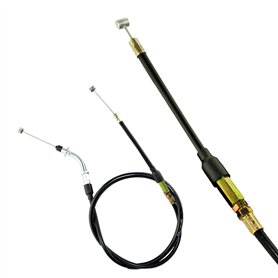 vhbw Bague d'adaptation de Filtre Step-Down de 67 mm vers 55 mm pour Objectif d'appareil Photo - Réducteur