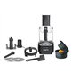 MAGIMIX Robot De Cuisine Mini Plus Noir