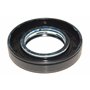 Gorenje 122442 Machine à laver Accessoires/SMEG TEKA machine à laver tambour Bearing & Seal Kit