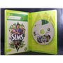 The Sims 3 (Multi Region) (Deleted Title) /X360