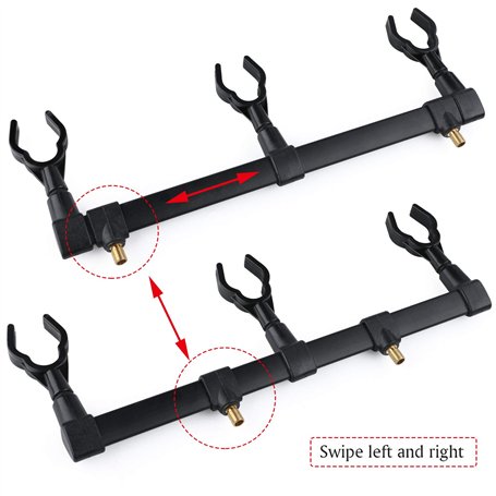 Home Mortier en Marbre avec Pilon Outil De Cuisine Cm12