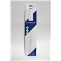 Stabilus Amortisseur de hayon 882183 LIFT-O-MAT® Vérin à gaz de coffre avec 590 Newton amortisseur e.a. pour RENAULT Laguna Esta
