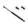 Stabilus Amortisseur de hayon 882183 LIFT-O-MAT® Vérin à gaz de coffre avec 590 Newton amortisseur e.a. pour RENAULT Laguna Esta