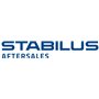Stabilus Amortisseur de hayon 882183 LIFT-O-MAT® Vérin à gaz de coffre avec 590 Newton amortisseur e.a. pour RENAULT Laguna Esta