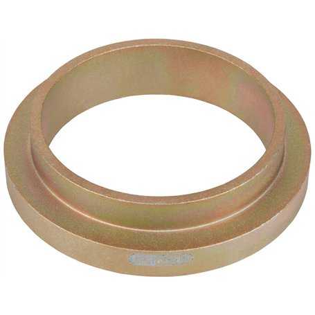 KS TOOLS Patin de butée outil d'insertion/d'extraction 440.0333