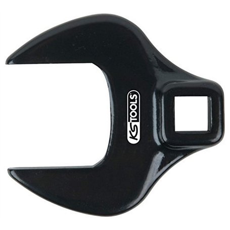 KS TOOLS 913.1941 - Clé à fourche à emmancher