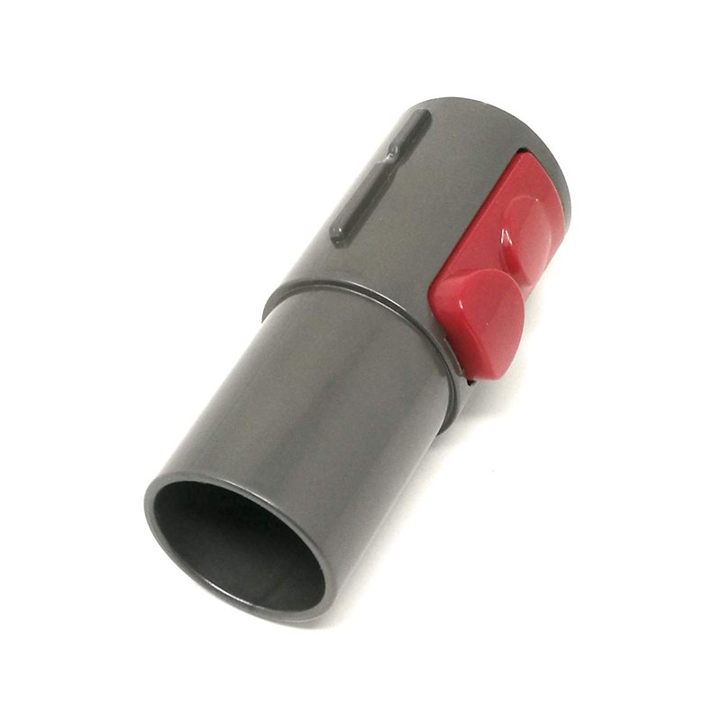 Farmlight Huile de Lampe – 1L Huile de Paraffine Pure – Sans Fumée & Sans Odeur – Pour Lampes à Huile, Torches de Jardin & Bougi