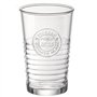 BORMIOLI ROCCO 3038300 Officina1825 Gobelet en Verre