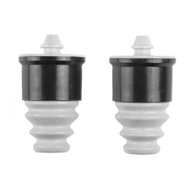 Monroe PK332 Kit de Protection Cache Poussière