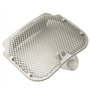SPARES2GO Deep Fat Fryer Filter for Tefal Actifry Fryers (Fits Gourmand