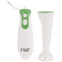Russell Hobbs 22240-56 Blender